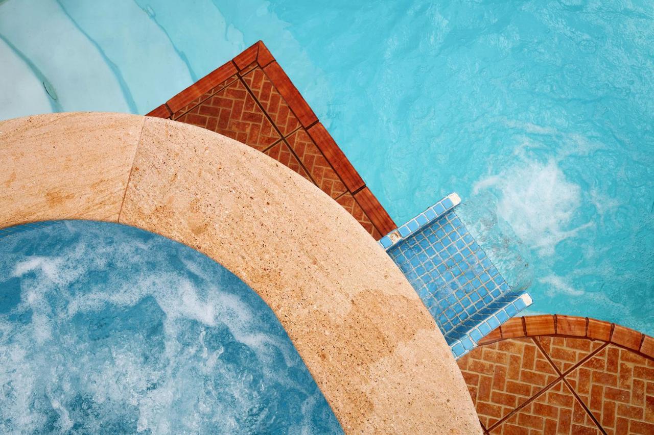 Casa Barriguita Villa Yaiza  Dış mekan fotoğraf