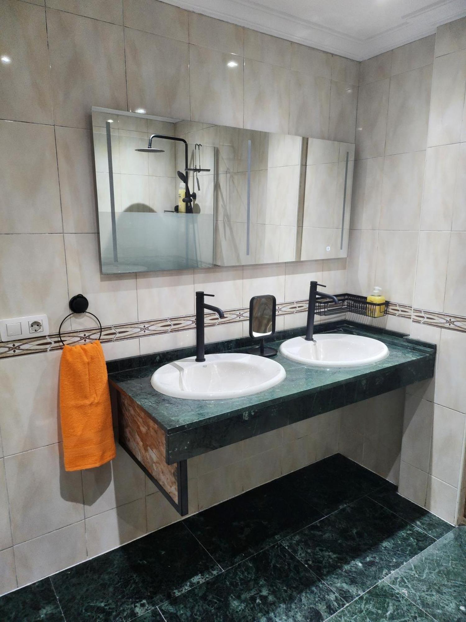 Casa Barriguita Villa Yaiza  Dış mekan fotoğraf