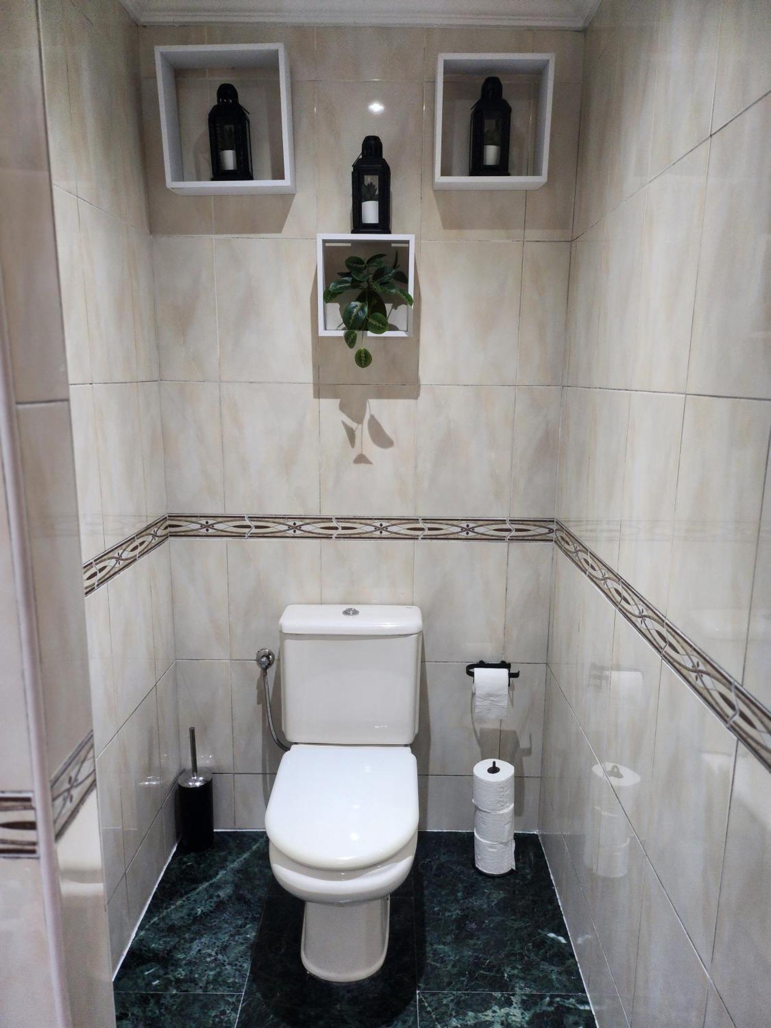 Casa Barriguita Villa Yaiza  Dış mekan fotoğraf